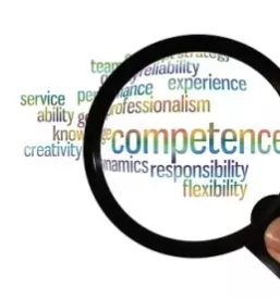 Tgm linear scale europe