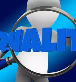 Tgm linear scale europe