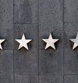 Tgr rod encoder europe