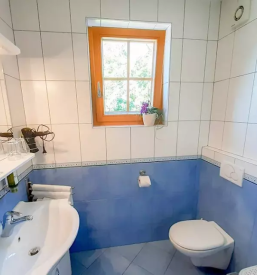 Škofja Loka accommodation