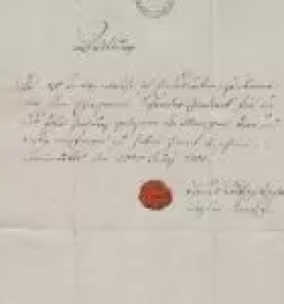 The best museum in slovenia