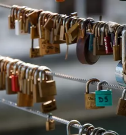 The best restaurant ljubljana center