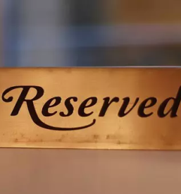 The best restaurant ljubljana center