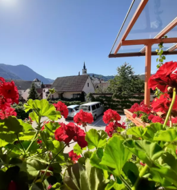 The best rooms Škofja Loka