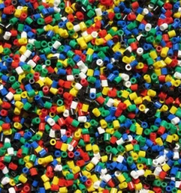 Thermoformen von kunststoffen slowenien