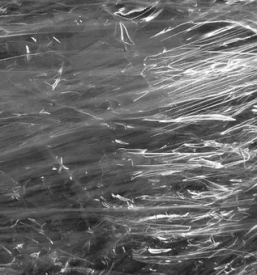 Thermoforming of plastics slovenia