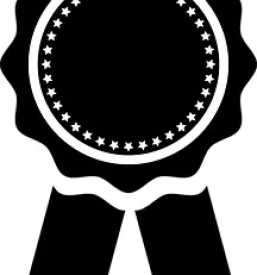 Thermoforming of plastics slovenia