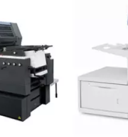 Tisk na kartonsko embalažo Slovenija