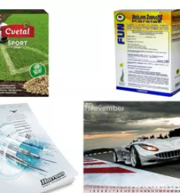 Tisk na kartonsko embalažo Slovenija