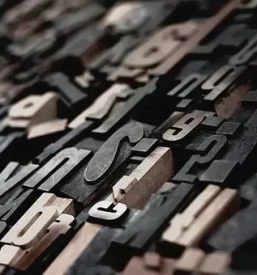 Tisk na majice gorenjska