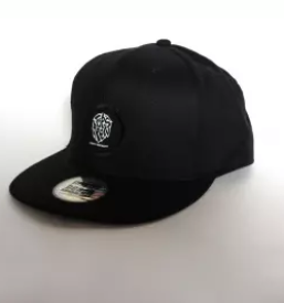 Tisk na majice podravska