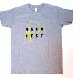 Tisk na majice stajerska