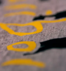 Tisk na majice stajerska