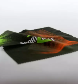 Tisk na majice stajerska