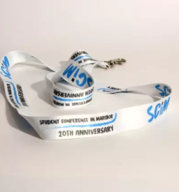 Tisk na majice stajerska