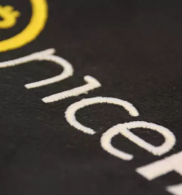 Tisk na majice stajerska