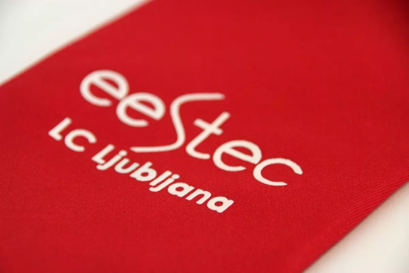 Tisk na majice na Podravskem