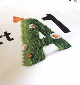 Tisk na tekstil slovenija avstrija