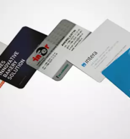 Najboljša tiskarna Kočevje