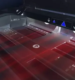 Tiskanje na promocijski material gorenjska