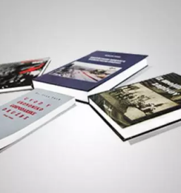 Tisk navodil za zdravila v Evropi