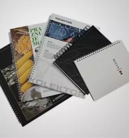 Tisk navodil za zdravila