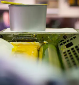 Tiskarna ljubljana osrednja slovenija