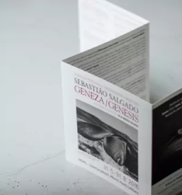 Tiskarna ljubljana osrednja slovenija