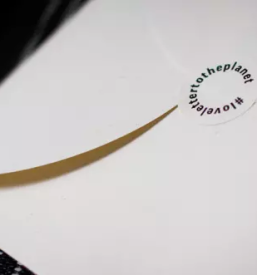 Tiskarna ljubljana osrednja slovenija