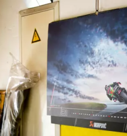 Tiskarna ljubljana osrednja slovenija