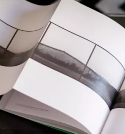 Tiskarna ljubljana osrednja slovenija