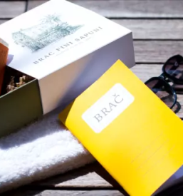 Tiskarna ljubljana osrednja slovenija