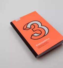 Tiskarna ljubljana osrednja slovenija