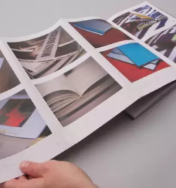 Tiskarna ljubljana osrednja slovenija