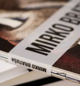 Tiskarna ljubljana osrednja slovenija