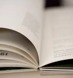 Tiskarna ljubljana osrednja slovenija