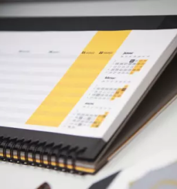 Tiskarna ljubljana osrednja slovenija