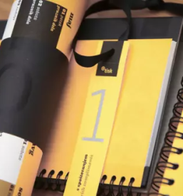 Tiskarna ljubljana osrednja slovenija