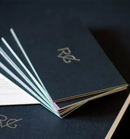 Tiskarna ljubljana osrednja slovenija