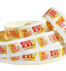 Tiskarna novo mesto dolenjska