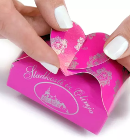 Tiskarna novo mesto dolenjska