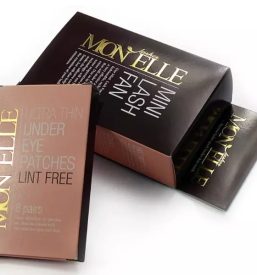 Tiskarna novo mesto dolenjska