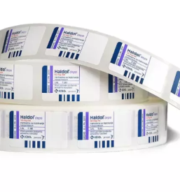 Tiskarna novo mesto dolenjska