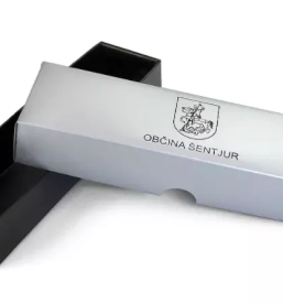 Tiskarna novo mesto dolenjska