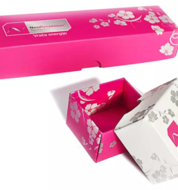 Tiskarna novo mesto dolenjska