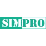 SIMPRO proizvodnja, trgovina in storitve, d.o.o.