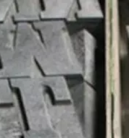 dobra tiskarna stajerska maribor