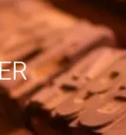 Tiskarna stajerska maribor