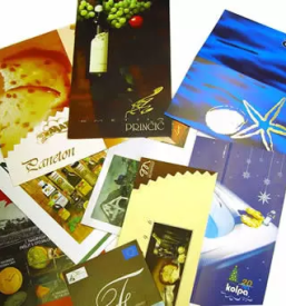 Tiskarske storitve nova gorica