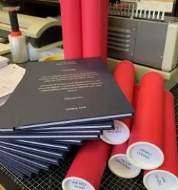 Tiskarske storitve po narocilu ljubljana